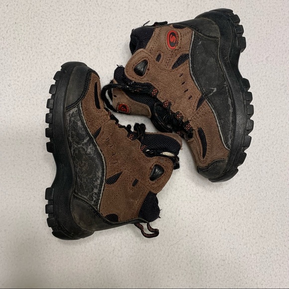 Skechers Xtreme Shoes - Picture 6 of 12